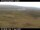 Webcam in Hveragerði, 6.7 km entfernt