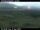 Webcam in Hveragerði, 4.3 mi away