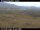 Webcam in Hveragerði, 2.2 mi away
