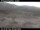 Webcam in Hveragerði, 9.4 mi away