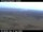 Webcam in Hveragerði, 0.9 mi away