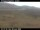 Webcam in Hveragerði, 24.5 km