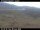 Webcam in Hveragerði, 24.5 km