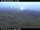 Webcam in Hveragerði, 12.4 km