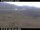 Webcam in Hveragerði, 12.4 km