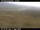 Webcam in Hveragerði, 6.7 km entfernt