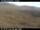 Webcam in Hveragerði, 4.3 mi away