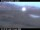 Webcam in Hveragerði, 2.4 km entfernt