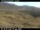 Webcam in Hveragerði, 6.7 km entfernt