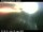 Webcam in Hveragerði, 2.4 km