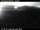 Webcam in Hveragerði, 6.7 km