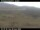 Webcam in Hveragerði, 2.4 km