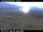 Webcam in Hveragerði, 2.4 km
