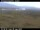 Webcam in Hveragerði, 11.2 km