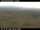 Webcam in Hveragerði, 24.5 km entfernt