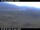 Webcam in Hveragerði, 9.4 mi away