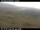 Webcam in Hveragerði, 6.7 km entfernt