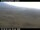 Webcam in Hveragerði, 9.4 mi away