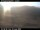 Webcam in Hveragerði, 9.4 mi away