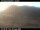 Webcam in Hveragerði, 2.4 km entfernt
