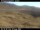 Webcam in Hveragerði, 2.4 km