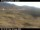 Webcam in Hveragerði, 2.4 km entfernt