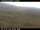 Webcam in Hveragerði, 4.3 mi away