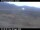 Webcam in Hveragerði, 9.4 mi away