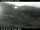 Webcam in Hveragerði, 24.5 km