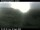 Webcam in Hveragerði, 24.5 km