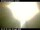 Webcam in Hveragerði, 2.4 km