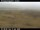 Webcam in Hveragerði, 2.2 mi away