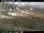 Webcam in Hveragerði, 6.7 km