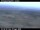 Webcam in Hveragerði, 2.4 km