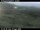 Webcam in Hveragerði, 5.8 km