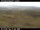 Webcam in Hveragerði, 2.2 mi away