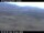 Webcam in Hveragerði, 6.7 km entfernt