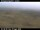 Webcam in Hveragerði, 5.8 km