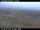 Webcam in Hveragerði, 11.2 km