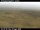 Webcam in Hveragerði, 11.2 km
