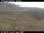 Webcam in Hveragerði, 4.3 mi away