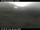 Webcam in Hveragerði, 2.6 mi away