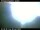 Webcam in Hveragerði, 6.7 km
