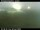 Webcam in Hveragerði, 2.4 km