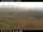 Webcam in Hveragerði, 9.4 mi away