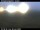 Webcam in Hveragerði, 24.5 km