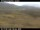 Webcam in Hveragerði, 4.3 mi away