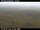 Webcam in Hveragerði, 6.7 km entfernt