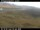 Webcam in Hveragerði, 24.5 km