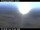 Webcam in Hveragerði, 6.7 km entfernt